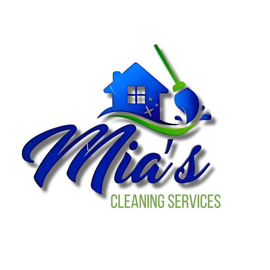 Mia's Cleaning